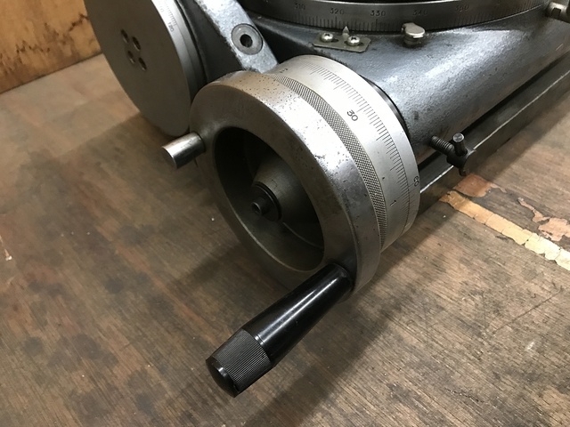 NEWS TCT-300 傾斜 の画像 3枚目