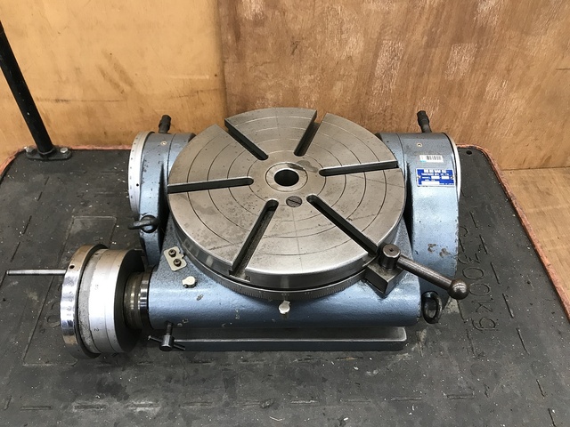 NEWS TCT-300 Tilt Image 1