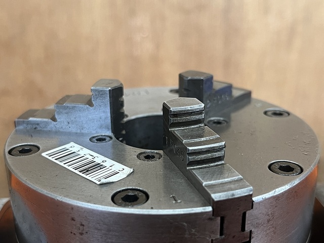 NEWS UX-4 インデックス・割出台 の画像 3枚目