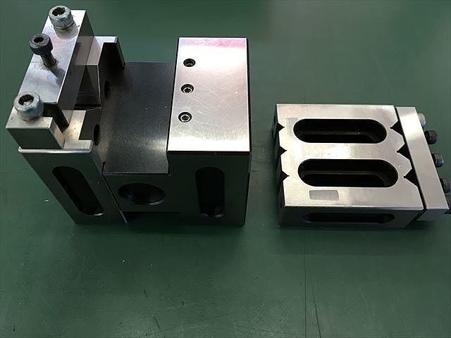 NJI PKB-668-2 Block Image 2