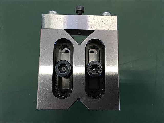 NJI PKB-668-2 Block Image 3