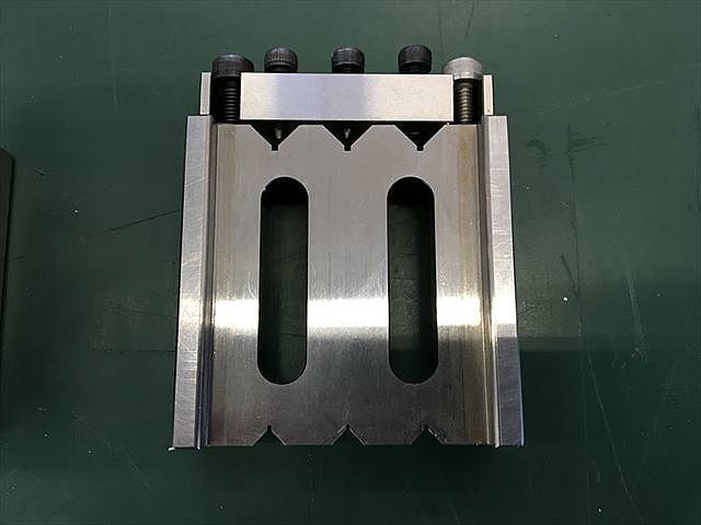 NJI PKB-668-2 Block Image 4