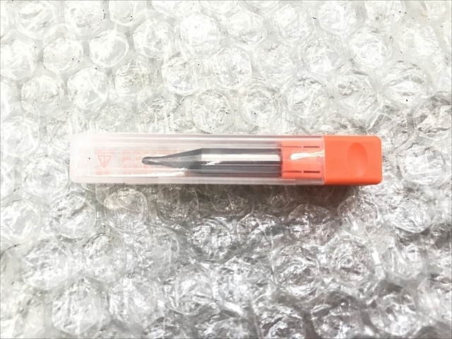 NS TOOL  End Mill Image 2