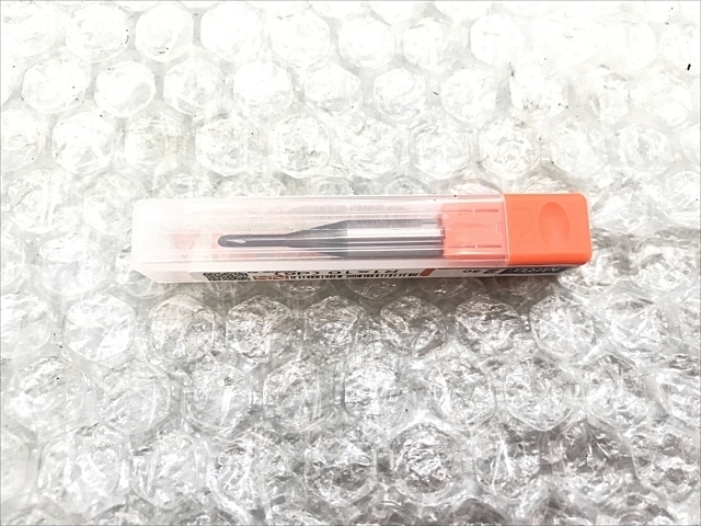 NS TOOL  End Mill Image 2