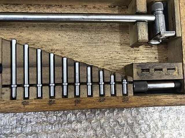 NSS  Cylinder Image 2