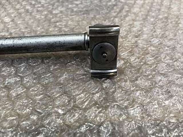 NSS  Cylinder Image 4