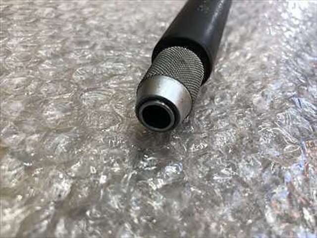 NSS  Cylinder Image 5