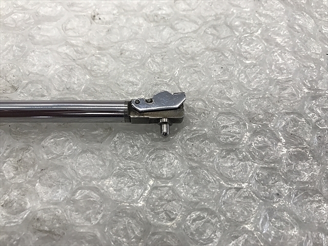 NSS N3-6494 Cylinder Image 6