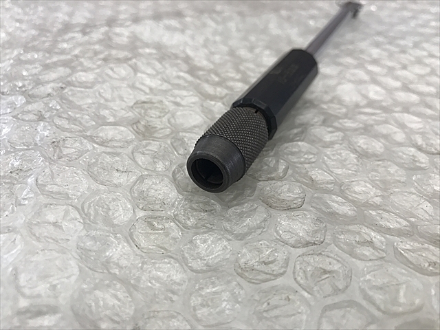 NSS N3-6494 Cylinder Image 8