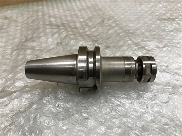 NTTOOL  BT30 BT35 の画像 1枚目