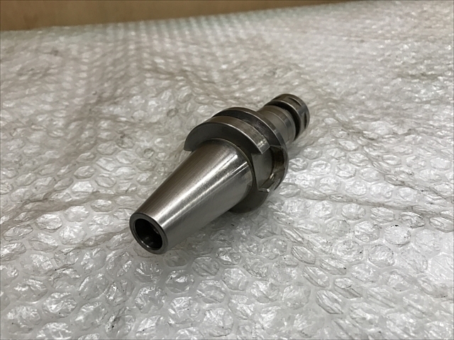 NTTOOL  BT30 BT35 の画像 2枚目