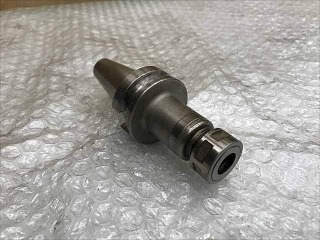 NTTOOL  BT30 BT35 の画像 3枚目