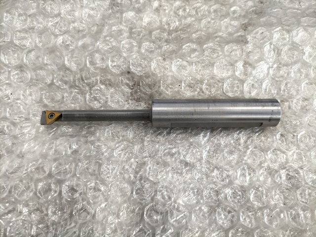 NTTOOL BM100140 その他切削・旋削工具 の画像 1枚目