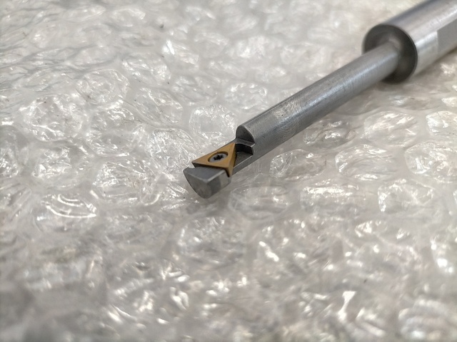NTTOOL BM100140 その他切削・旋削工具 の画像 2枚目