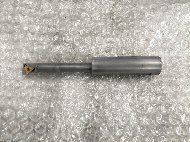 NTTOOL BM140185 その他切削・旋削工具 の画像 1枚目