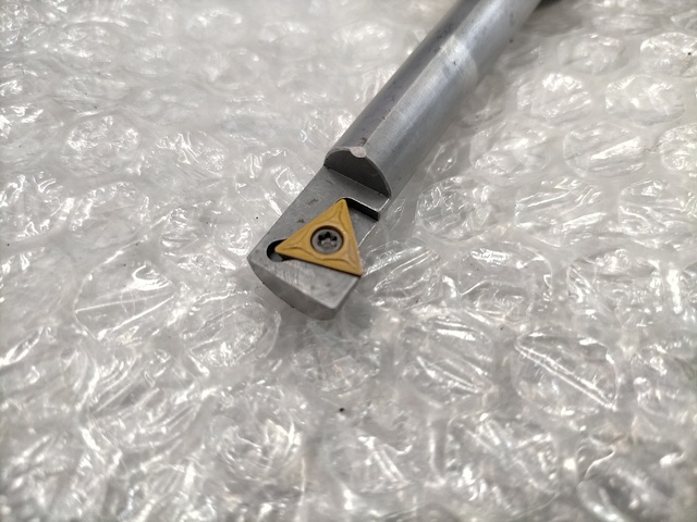 NTTOOL BM140185 その他切削・旋削工具 の画像 2枚目