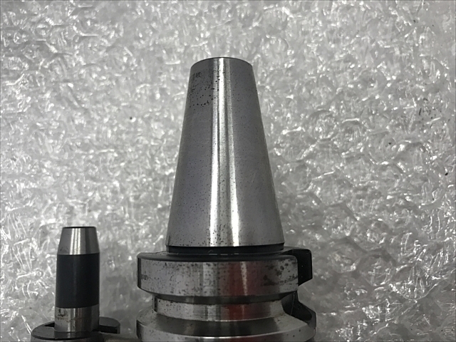 NTTOOL BT30-AH-1290-125-50-00 BT30 BT35 の画像 6枚目