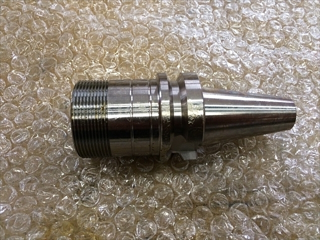 NTTOOL BT30-ERC20-105 BT30 BT35 の画像 3枚目