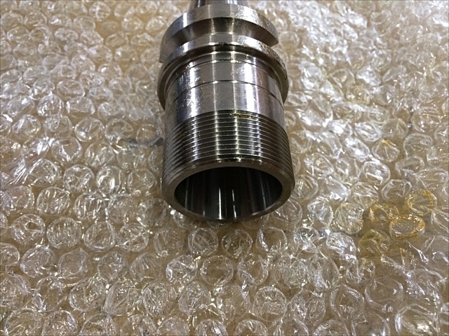 NTTOOL BT30-ERC20-105 BT30 BT35 の画像 4枚目