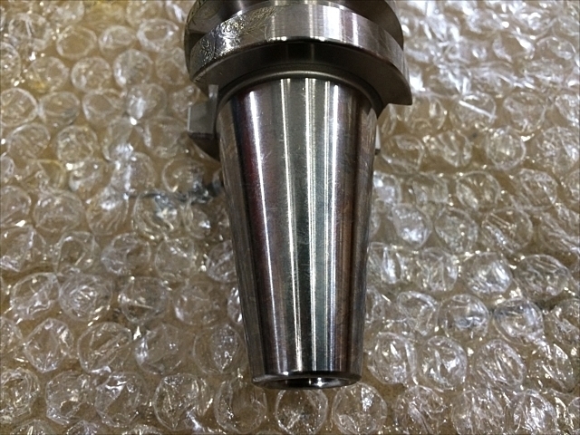NTTOOL BT30-ERC20-105 BT30 BT35 の画像 5枚目