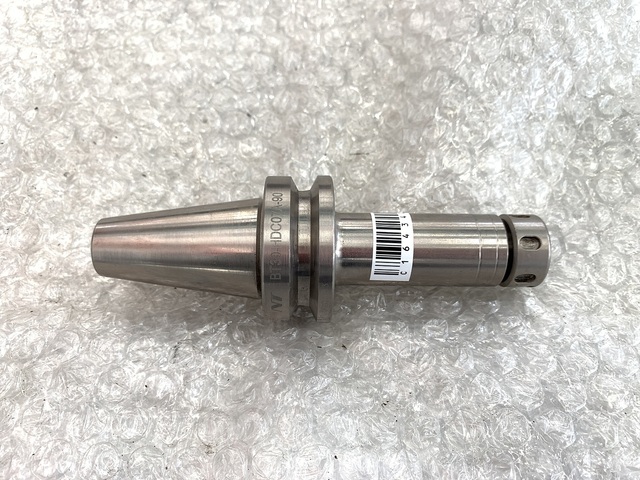 NTTOOL BT30-HDC07A-90 BT30 BT35 の画像 1枚目