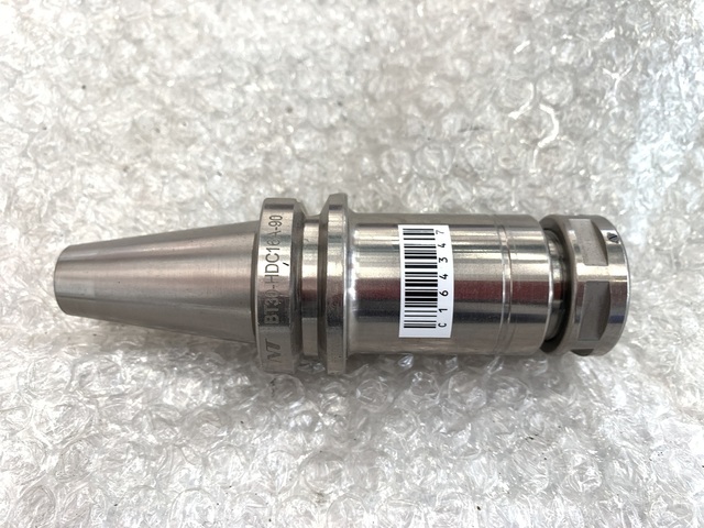 NTTOOL BT30-HDC16A-90 BT30 BT35 の画像 1枚目