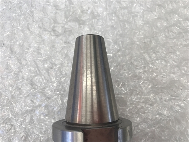 NTTOOL BT30-HPC09A-75 BT30 BT35 の画像 3枚目