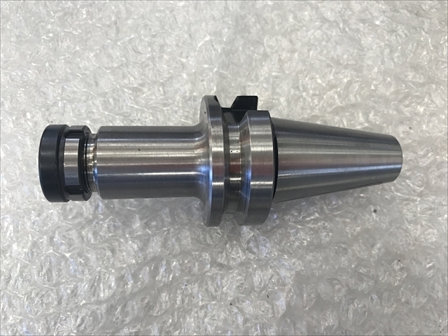 NTTOOL BT30-HPC09A-75 BT30 BT35 の画像 4枚目