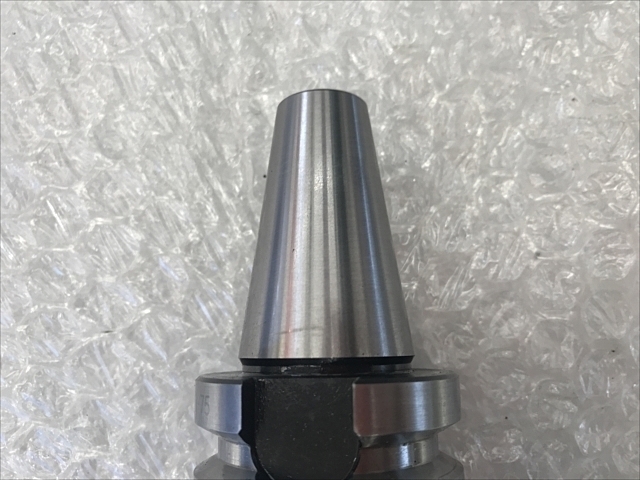 NTTOOL BT30-HPC09A-75 BT30 BT35 の画像 6枚目
