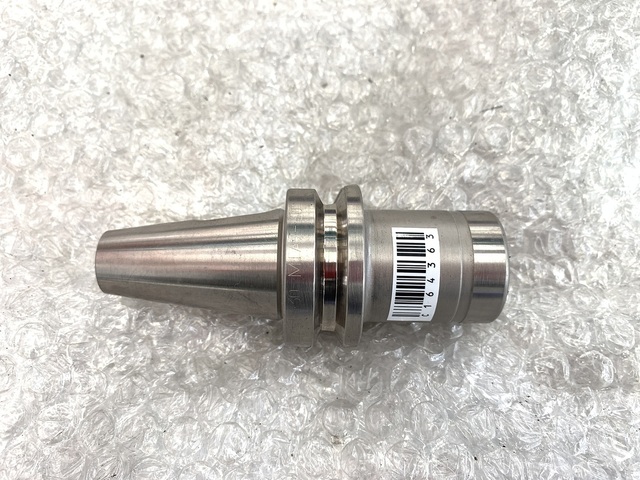 NTTOOL BT30-MTA2-60 BT30 BT35 の画像 1枚目