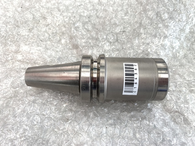 NTTOOL BT30-MTA3-75 BT30 BT35 の画像 1枚目