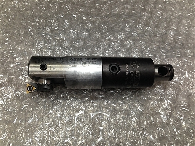 NTTOOL FBA29-14A(310 001) その他切削・旋削工具 の画像 1枚目
