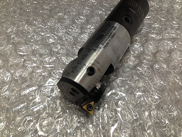NTTOOL FBA29-14A(310 001) その他切削・旋削工具 の画像 2枚目