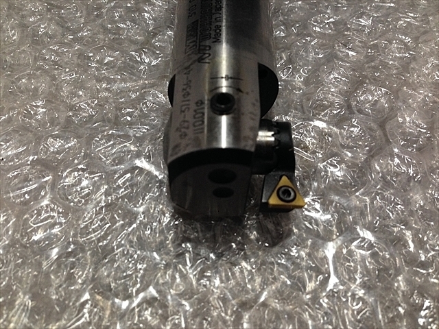 NTTOOL FBA29-14A(310 001) その他切削・旋削工具 の画像 3枚目