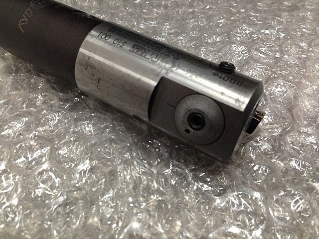 NTTOOL FBA29-14A(310 001) その他切削・旋削工具 の画像 4枚目