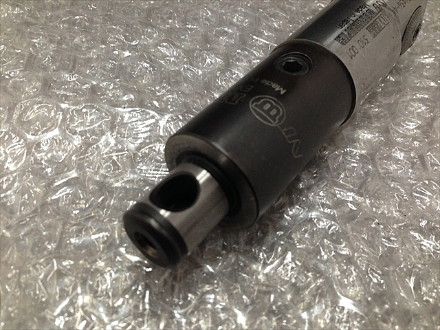 NTTOOL FBA29-14A(310 001) その他切削・旋削工具 の画像 5枚目