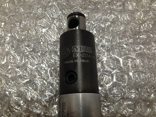 NTTOOL FBA29-14A(310 001) その他切削・旋削工具 の画像 7枚目