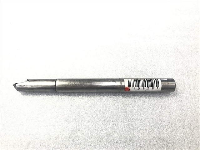 NTTOOL FM0209 その他切削・旋削工具 の画像 1枚目