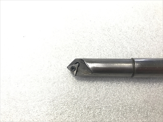 NTTOOL FM0209 その他切削・旋削工具 の画像 2枚目