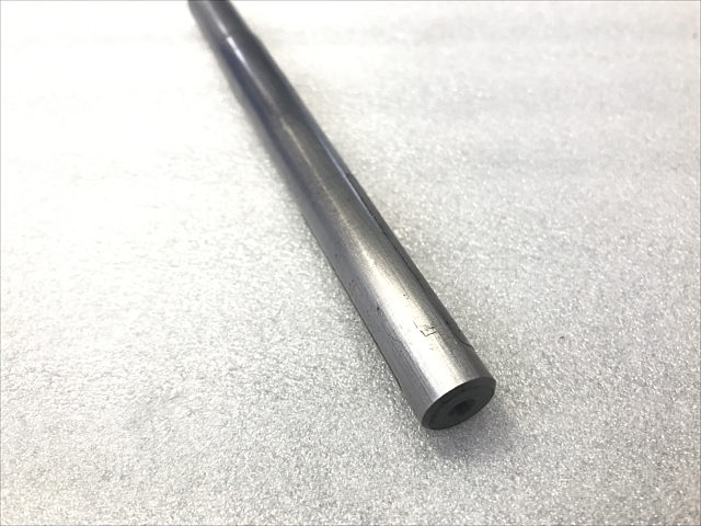NTTOOL FM0209 その他切削・旋削工具 の画像 3枚目
