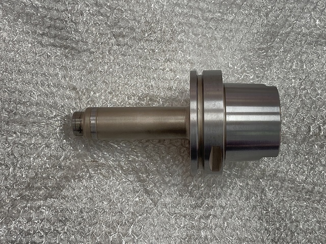 NTTOOL HSK100A-HDC12-150 HSK Image 1