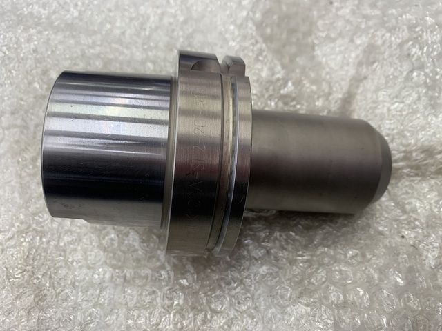 NTTOOL HSK100A-SL2-20-110 HSK の画像 1枚目