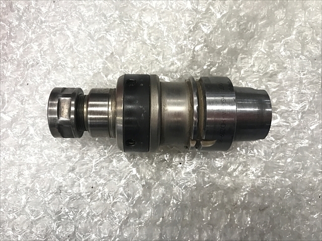 NTTOOL HSK40A-HDZ09-90 HSK Image 1
