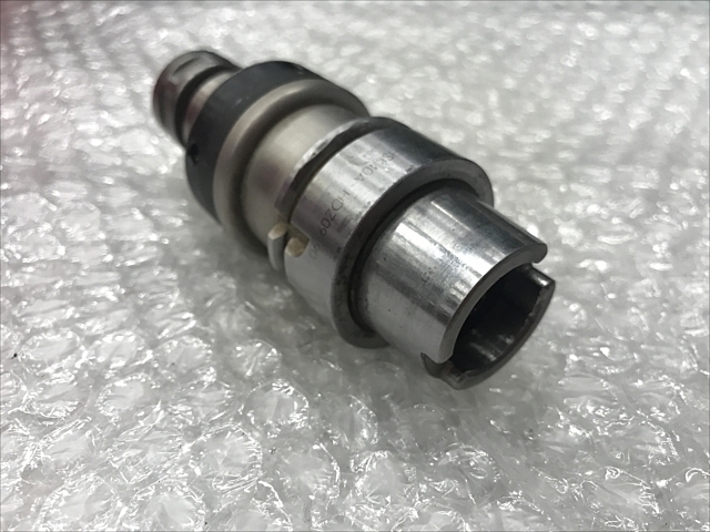 NTTOOL HSK40A-HDZ09-90 HSK Image 3