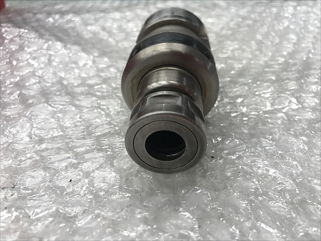 NTTOOL HSK40A-HDZ09-90 HSK Image 2