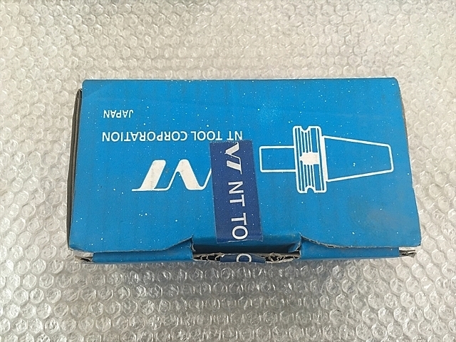 NTTOOL HSK50A-HDC09-90-HMS HSK Image 1