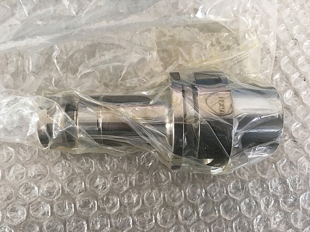 NTTOOL HSK50A-HDC09-90-HMS HSK Image 2
