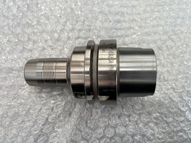 NTTOOL HSK63A-PHC10A-90 HSK Image 1