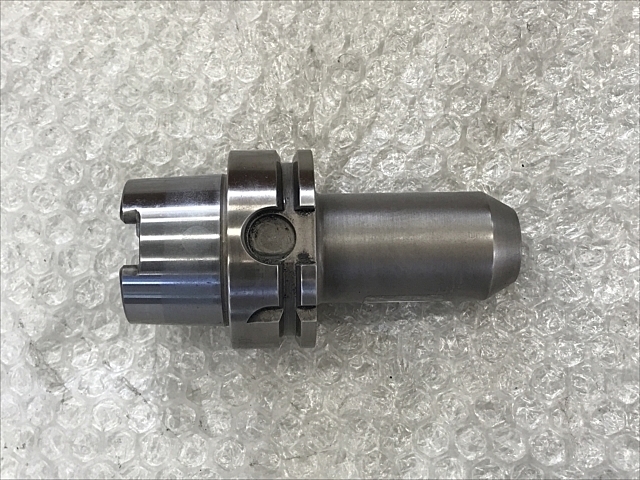 NTTOOL HSK63A-SL2-10-90 HSK Image 1