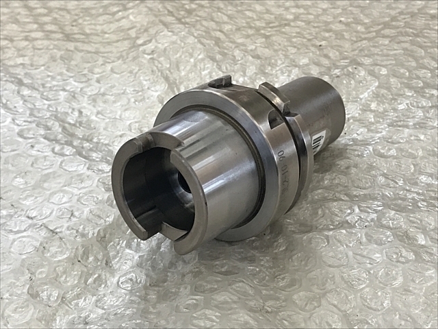 NTTOOL HSK63A-SL2-10-90 HSK Image 2